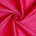 Polyester Taffeta Lining Fabric SV575296 Fuchsia A2