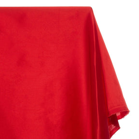 Polyester Taffeta Lining Fabric SV575297 Red A1