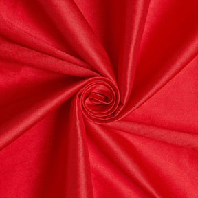 Polyester Taffeta Lining Fabric SV575297 Red A2