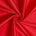 Polyester Taffeta Lining Fabric SV575297 Red A2