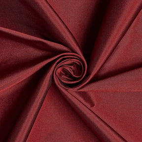 Polyester Taffeta Lining Fabric SV575298 Wine A2