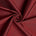 Polyester Taffeta Lining Fabric SV575298 Wine A2