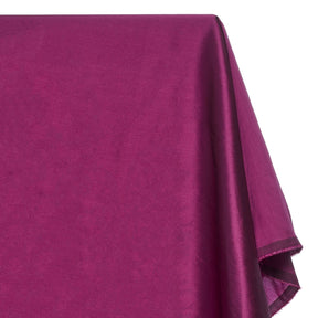 Polyester Taffeta Lining Fabric SV575299 Magenta A1