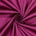 Polyester Taffeta Lining Fabric SV575299 Magenta A2