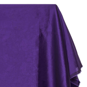 Polyester Taffeta Lining Fabric SV575300 Purple A1