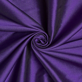 Polyester Taffeta Lining Fabric SV575300 Purple A2