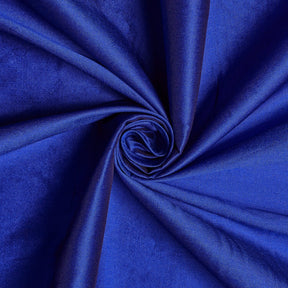 Polyester Taffeta Lining Fabric SV575304 Royal Blue A2