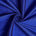 Polyester Taffeta Lining Fabric SV575304 Royal Blue A2