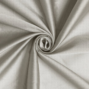 Polyester Taffeta Lining Fabric SV575308 Silver A2