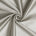 Polyester Taffeta Lining Fabric SV575308 Silver A2