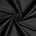 Polyester Taffeta Lining Fabric SV575309 Black A2