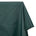 Ottertex® Nylon Ripstop – Waterproof (PU Coated) & Water Repellent (DWR) – 70D, 2.1 oz Fabric SV575365 Hunter Green Image A1