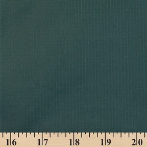 Ottertex® Nylon Ripstop – Waterproof (PU Coated) & Water Repellent (DWR) – 70D, 2.1 oz Fabric SV575365 Hunter Green Image A9