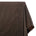 Ottertex® Nylon Ripstop – Waterproof (PU Coated) & Water Repellent (DWR) – 70D, 2.1 oz Fabric SV575366 Brown Image A1