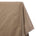 Ottertex® Nylon Ripstop – Waterproof (PU Coated) & Water Repellent (DWR) – 70D, 2.1 oz Fabric SV575367 Khaki Image A1