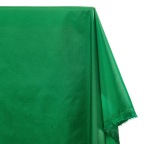 Ottertex® Nylon Ripstop – Waterproof (PU Coated) & Water Repellent (DWR) – 70D, 2.1 oz Fabric SV575369 Kelly Green Image A1