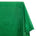Ottertex® Nylon Ripstop – Waterproof (PU Coated) & Water Repellent (DWR) – 70D, 2.1 oz Fabric SV575369 Kelly Green Image A1