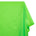 Ottertex® Nylon Ripstop – Waterproof (PU Coated) & Water Repellent (DWR) – 70D, 2.1 oz Fabric SV575370 Neon Green Image A1