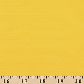 Ottertex® Nylon Ripstop – Waterproof (PU Coated) & Water Repellent (DWR) – 70D, 2.1 oz Fabric SV575371 Neon Yellow Image A9