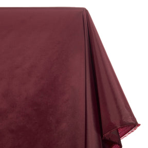 Ottertex® Nylon Ripstop – Waterproof (PU Coated) & Water Repellent (DWR) – 70D, 2.1 oz Fabric SV575372 Wine Image A1