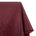 Ottertex® Nylon Ripstop – Waterproof (PU Coated) & Water Repellent (DWR) – 70D, 2.1 oz Fabric SV575372 Wine Image A1