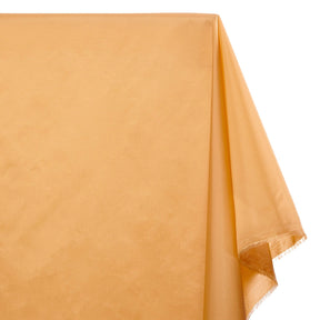 Ottertex® Nylon Ripstop – Waterproof (PU Coated) & Water Repellent (DWR) – 70D, 2.1 oz Fabric SV575373 Gold Image A1