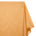 Ottertex® Nylon Ripstop – Waterproof (PU Coated) & Water Repellent (DWR) – 70D, 2.1 oz Fabric SV575373 Gold Image A1