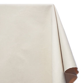 Number 8 Cotton Duck Canvas (18 oz) Fabric SV575408 Image A1