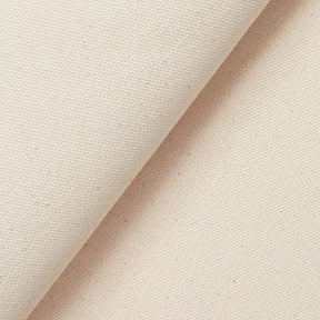 Number 8 Cotton Duck Canvas (18 oz) Fabric SV575408 Image A4