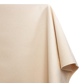 Number 4 Cotton Duck Canvas (24 oz) Fabric SV575409 Image A1