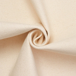 Number 4 Cotton Duck Canvas (24 oz) Fabric SV575409 Image A2
