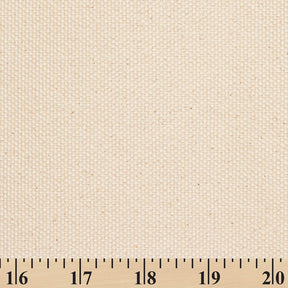 Number 4 Cotton Duck Canvas (24 oz) Fabric SV575409 Image A9