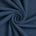 Cotton Flannel Fabric SV575410 Navy Blue Image A2