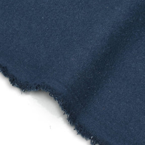 Cotton Flannel Fabric SV575410 Navy Blue Image A3