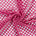 Cabaret Stretch Mesh Fabric SV575433 Fuchsia 1