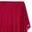 Micro Velvet Fabric SV575615 Fuchsia Image A1