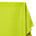 Ottertex® Polyester Ripstop – Water Repellent (DWR) – 200D, 3.5 oz Fabric SV575666 6.6 oz - Lime Green Image A1
