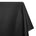 Ottertex Dotted Stretch Vinyl (Matte Finish) Fabric SV575674 Black Image A1