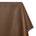 Ottertex Dotted Stretch Vinyl (Matte Finish) Fabric SV575675 Brown Image A1
