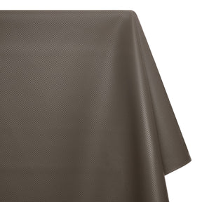 Ottertex Dotted Stretch Vinyl (Matte Finish) Fabric SV575676 Charcoal Image A1