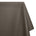 Ottertex Dotted Stretch Vinyl (Matte Finish) Fabric SV575676 Charcoal Image A1