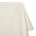 Ottertex Dotted Stretch Vinyl (Matte Finish) Fabric SV575677 Ivory Image A1