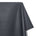 Ottertex Dotted Stretch Vinyl (Matte Finish) Fabric SV575678 Navy Blue Image A1
