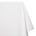 Ottertex Dotted Stretch Vinyl (Matte Finish) Fabric SV575679 Optic White Image A1