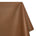 Ottertex Dotted Stretch Vinyl (Matte Finish) Fabric SV575680 Tan Image A1