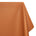 Ottertex Dotted Stretch Vinyl (Matte Finish) Fabric SV575681 Terracotta Image A1