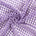 Cabaret Stretch Mesh Fabric SV575827 Light Purple 1