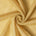 Metallic Lurex Jersey Knit Fabric SV575839 Light Gold 1