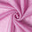 Metallic Lurex Jersey Knit Fabric SV575840 Violet 1