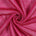 Metallic Lurex Jersey Knit Fabric SV575841 Fuchsia 1